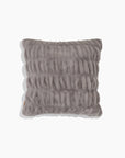 Silver Linings Pillow - From Where Finds -