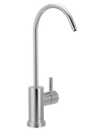 Sip Modern One - Handle High Arc Beverage Faucet - From Where Finds -