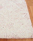 Skyler II Rugs - From Where -
