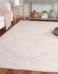 Skyler II Rugs - From Where -