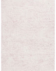 Skyler II Rugs - From Where -