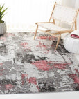 Skyler Rug - From Where -