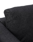 sleeper sofa - From Where -