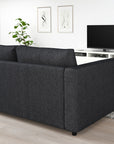 sleeper sofa - From Where -