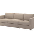 sleeper sofa - From Where -