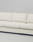 sleeper sofa - From Where -