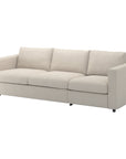 sleeper sofa - From Where -