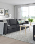 sleeper sofa - From Where -