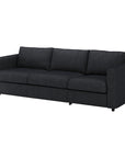 sleeper sofa - From Where -