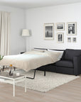 sleeper sofa - From Where -