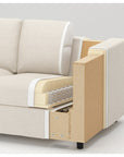 sleeper sofa - From Where -