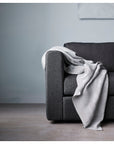 sleeper sofa - From Where -