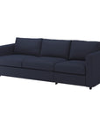 sleeper sofa - From Where -