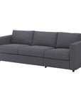 sleeper sofa - From Where -