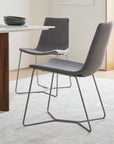 Slope Dining Chair (Set of 2) - From Where -