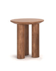 Small Coffee Table (Set of 2) - From Where -