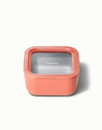 Small Storage Container - From Where Finds -