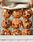 Smart Oven® Pro - From Where -
