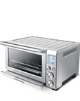 Smart Oven® Pro - From Where -