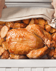 Smart Oven® Pro - From Where -