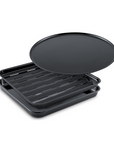 Smart Oven® Pro - From Where -