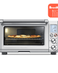 Smart Oven® Pro - From Where -