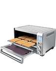 Smart Oven® Pro - From Where -