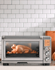 Smart Oven® Pro - From Where -