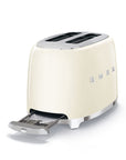 SMEG 2 - Slice Toaster - From Where -