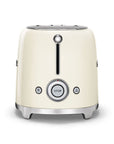 SMEG 2 - Slice Toaster - From Where -