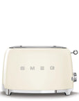 SMEG 2 - Slice Toaster - From Where -