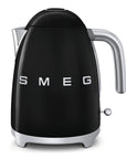 SMEG Electric Kettle - From Where -