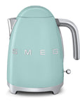 SMEG Electric Kettle - From Where -