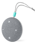 Snooz Go Travel White Noise Machine - From Where Finds -