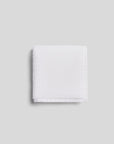 Soft Rib Towels - From Where Finds -