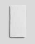 Soft Rib Towels - From Where Finds -