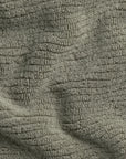 Soft Rib Towels - From Where -