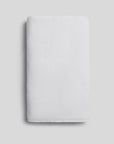 Soft Rib Towels - From Where Finds -