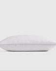Luxe Goose Down Pillow