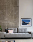 Soho Sleeper Sofa Bed - From Where Finds -