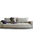 Soho Sleeper Sofa Bed - From Where Finds -