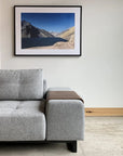 Soho Sleeper Sofa Bed - From Where Finds -