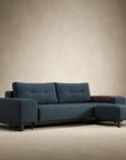 Soho Sleeper Sofa Bed - From Where Finds -