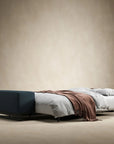 Soho Sleeper Sofa Bed - From Where Finds -