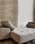 Soho Sleeper Sofa Bed - From Where Finds -