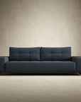 Soho Sleeper Sofa Bed - From Where Finds -