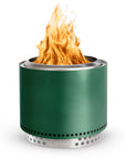 Solo Stove Bonfire 2.0 with Stand - From Where Finds -