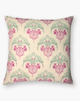Soma Pillow Cover - From Where Finds -
