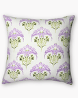 Soma Pillow Cover - From Where Finds -