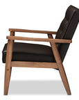 Sorrento Armchair - From Where -